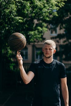 Koron Vaikutus Asuntolainaan: Korkojen Muutokset Ja Vaikutukset