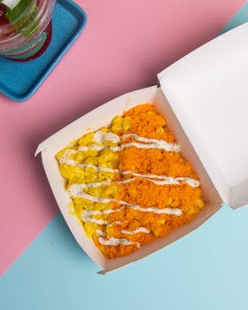 Autolaina Ja Tarjous - Vertailu Ja Edut Suomessa