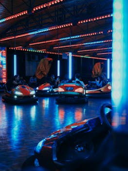 Casino-12452