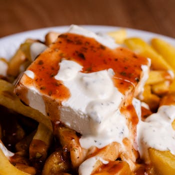 Remonttilaina Säästöpankki: Oppa Refres Todennäköisimmät Vaihto- Ja Hakuvaihtoehdot