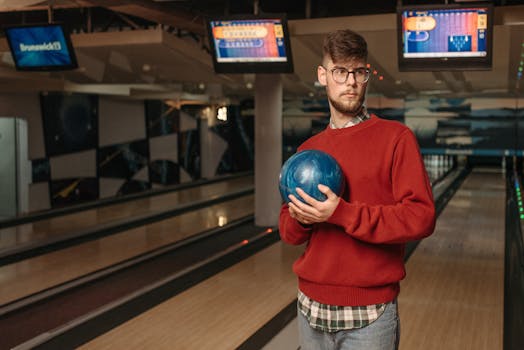 Kulutusluotto Edullisin: Opas Parhaisiin Korkoihin Ja Tarjouksiin