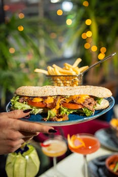 Laina Laskurit: Oppaita Ja Vertailuja Rahalainojen Arviointiin