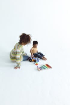 Kasino Ilmaispelit Ilman Talletusta: Pelaamisen Mahdollisuudet Ja Edut