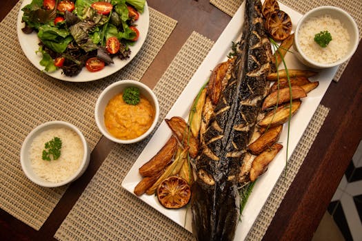 Lainaa Kaikille: Mahdollisuudet, Ehtoja Ja Vinkkejä