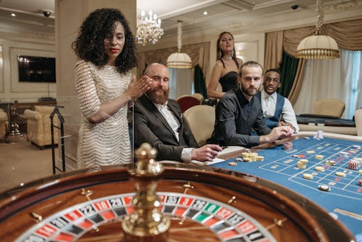 Casino-12489