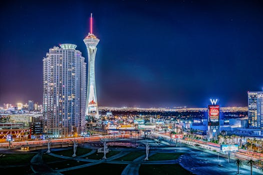 Casino-12502