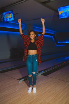 Svea Laina Liitteet: Opas Ja Vaadittavat Dokumentit