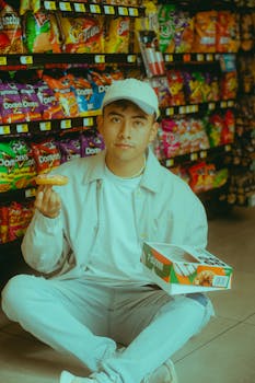 Elektron Kortti: Tulevaisuuden Maksuväline Suomessa