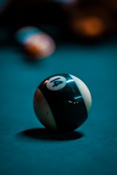 Verovapaat Pokerihuoneet Suomessa: Parhaat Nettipokerisivustot Ja Kokemukset