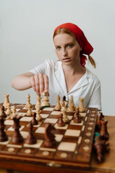 Casino-12532