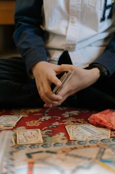 Casino-12540