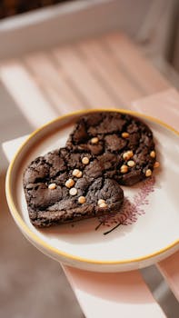 S Kortti Bonukset: Näin Saat Eniten Hyötyä Käyttämällä S-Etukorttia