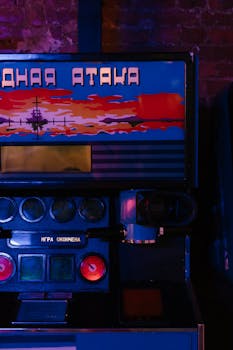 Casino-12552