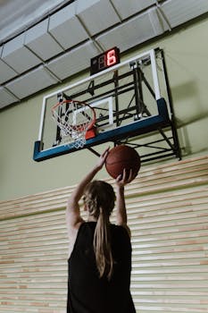 100e Laina Heti Tilille: Nopea Ja Vaivaton Luotto Suomessa