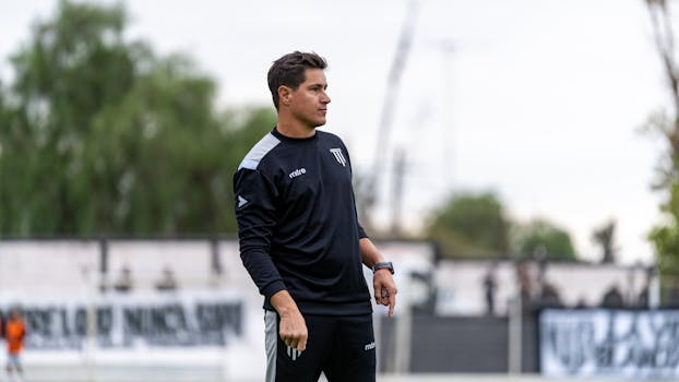 Casinoeuro Arvostelu: Tärkeimmät Tiedot Ja Kokemukset Suomalaisille Pelaajille