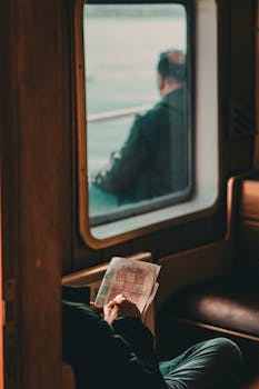 Asumisoikeusasunto Laina Aika: Oppaat Ja Vinkit Asumisoikeuden Rahoittamiseen Ja Lainaamiseen