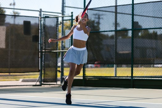 Asuntolainojen Määrä: Tärkeimmät Näkökohdat Ja Trendit
