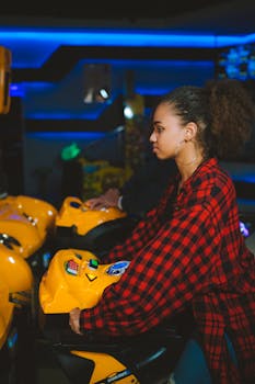 Casino-12594