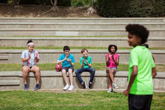 Helppo Ja Nopea Pikalainojen Hakeminen: Pikalainaa Helposti