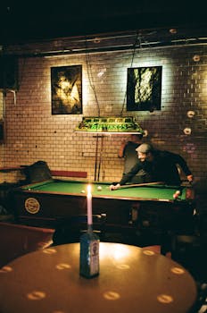 Casino-12596