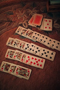 Casino-12597
