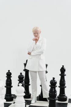 Casino-12620