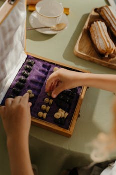 Helppokäyttöiset Simppeli Casino Bonus -opas Suomalaisille Pelaajille