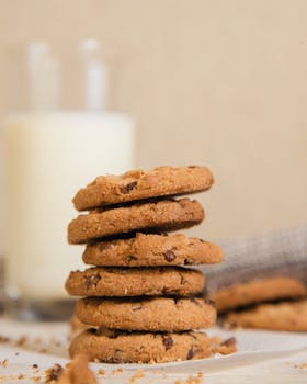 Stockmann Kortti Nordea: Opas Ja Hyödyt Kortin Ja Pankkipalveluiden Käytöstä