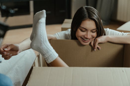 Unibet Pokeri Keskustelu: Tietoa, Kokemuksia Ja Keskustelut Nettipokerista