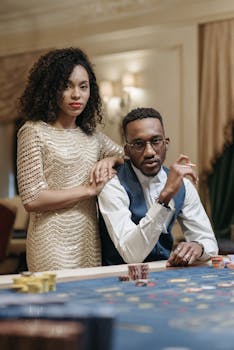 Casino-12644