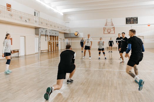 Tietoa Danske Autorahoitus Yhteystiedot: Näin Löydät Oikeat Yhteystiedot Ja Palvelut