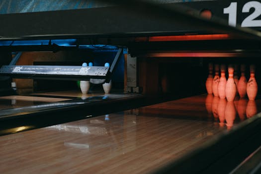 Leijona Kasino 15 Day Weather: Sääennuste Ja Pelitapahtumat Suomesta