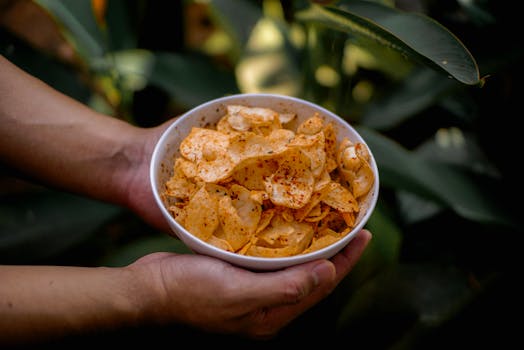 Hae Nyt Laina: Opas Vakuudettomiin Ja Kulutusluottoihin