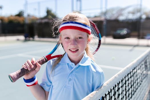 Pokerist Com: Tietoa Ja Vinkkejä Online Pokeriin Finlandin Markkinassa