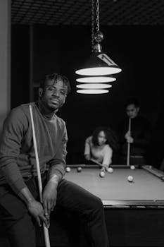 Casino-12668