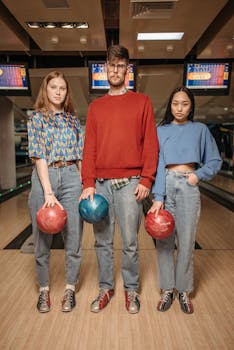 Mitä Tehdä, Jos Pankkikortti Löytyy Kasino- Tai Pelaamissivustolta Liittyvässä Tapauksessa: Ohjeet Ja Vinkit