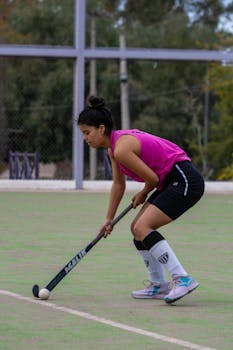 Paljon Asuntolainaa Voi Saada Ja Sen Arviointi