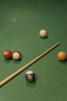 Casino-12678