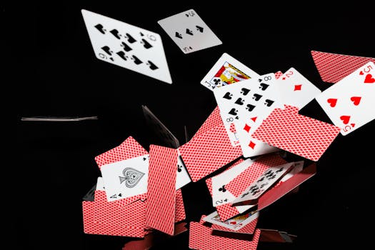 Casino-12691