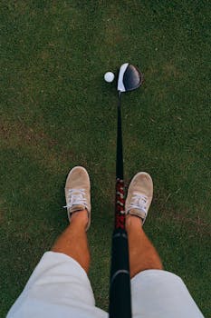 Helppoa Rahaa: Tienää Kasinopeleillä Ja Peliautomaatteilla