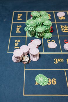 Casino-12707