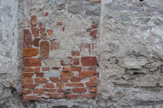 Jokeri Pokeri Flash -pelistrategiat Ja Kokemukset Suomalaisilla Kasinoilla