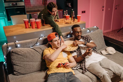 Pikavipit Heti Tilille: Edulliset Ja Nopea Lainaelämässä Selviytymiseen