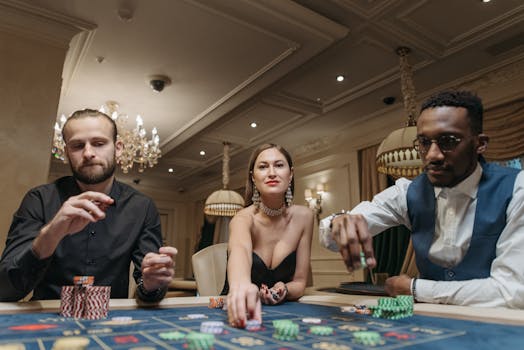 Casino-12724