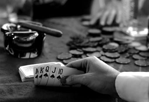 Casino-12725