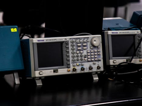 Casino-12728