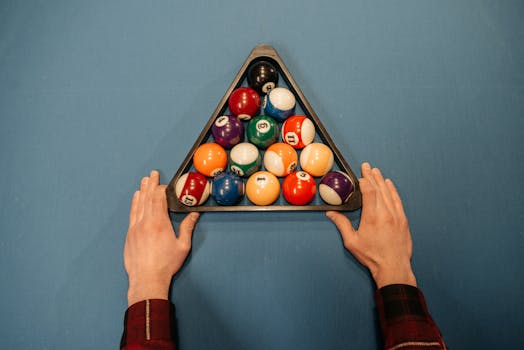 Casino-12736