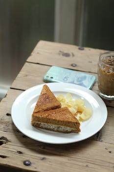 Evolution Kasinot: Parhaat Livekasino Ja Pelit Suomessa 2026