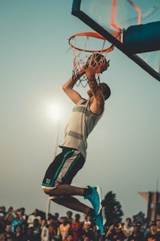 Autolaina Korko 0: Edullista Rahoitusta Ja Alhaiset Korot Autojen Ostossa