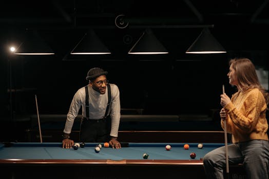 Casino-12744